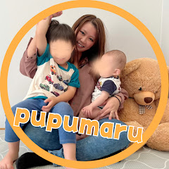 ぷぷまるちゃんねる