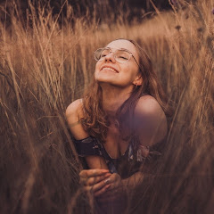 Jenka