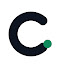 ly6PiISMF1M-channel-avatar-Certsqill