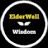 pu2whp7DkKg-channel-avatar-Elderwell Wisdom