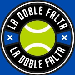 LaDobleFalta