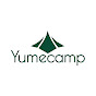 Yumecamp