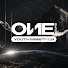 Suere0tr9p8-channel-avatar-One Sound Youth Ministries