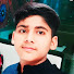 Bhavya