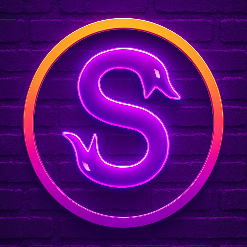 Siidv2