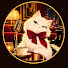 HJL_pODIRx4-channel-avatar-Velvet Notes