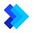 @Atoma_Pay's avatar