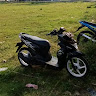 Автор