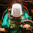 HSdREGUriXM-channel-avatar-Bobeaseshop