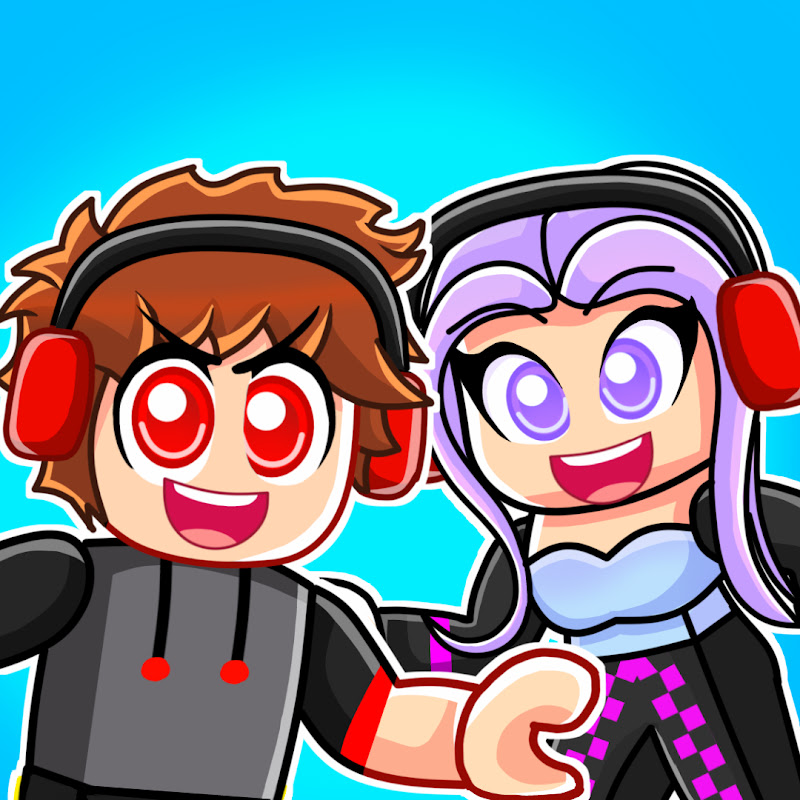 FlameBlox