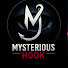 z3-KHg3zPMY-channel-avatar-Mysterious Hook