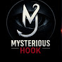 Mysterious Hook
