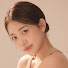 HpXe7sdyIPs-channel-avatar-Eunjomy 은조미