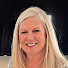 5_GrFbnXvVk-channel-avatar-Stampin' Peace with Mary Knabe