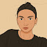 6F-e1Aoo9Ks-channel-avatar-khatia kiria