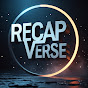 Recap Verse  logo