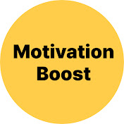 motivationboost