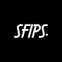 SFIPS ART AI logo