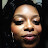 @Blessedbeyond2