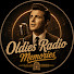 2KzbShtah7I-channel-avatar-Oldies Radio Memories