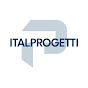 Italprogetti SpA logo