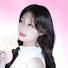 OhwVReOd__E-channel-avatar-채르니Chaerny