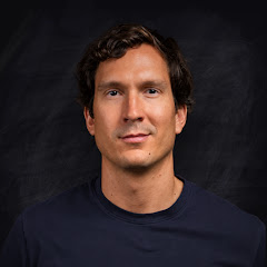 Jaime Cabezas Podcast