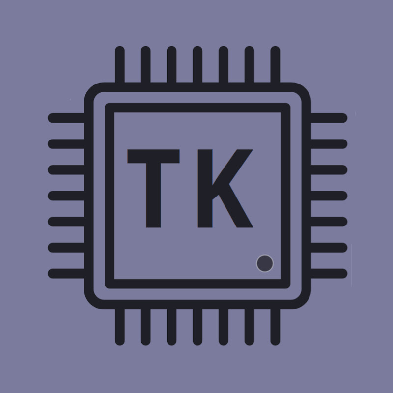 Thorsten Kattanek