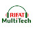 Rifat MultiTech