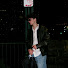 IzGNWKxnaAk-channel-avatar-trashboydan
