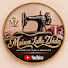 mHdSIcJhAf0-channel-avatar-maison lalla zbida