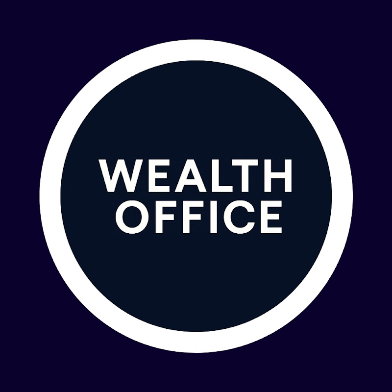 Wealth Office (财富办公室)