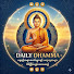 Iu9_RAAvRPo-channel-avatar-​𝐃𝐚𝐢𝐥𝐲 𝐃𝐡𝐚𝐦𝐦𝐚 and 𝐃𝐡𝐚𝐦𝐦𝐚 𝐓𝐚𝐥𝐤