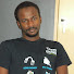 _HoJr_lAkJg-channel-avatar-ADDINI DA SANA"A
