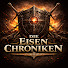 zdBjHmm0III-channel-avatar-Die Eisenchroniken