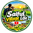 5f_XxG24M-c-channel-avatar-Saiful Village Life