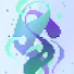 g4P1jKaRvTA-channel-avatar-IndigoPlug