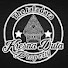 AYL0rwywuh8-channel-avatar-Kresna Duta Property 