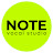 Vocal studio “Note”