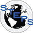 snhNr_Dq12I-channel-avatar-CMC Foundation - STEPS