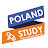 Poland Study