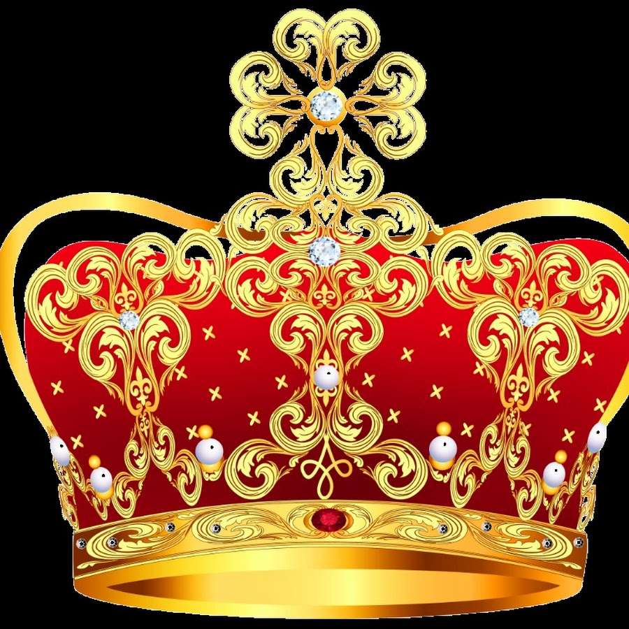 Корона Золотая. Золотые коронки. Золотая корона на черном фоне. Корона на черном фоне