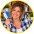 gjdu5L4aH70-channel-avatar-Clara, The Consumer Coach!