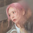 HBCEIyC9IYE-channel-avatar-justmochi