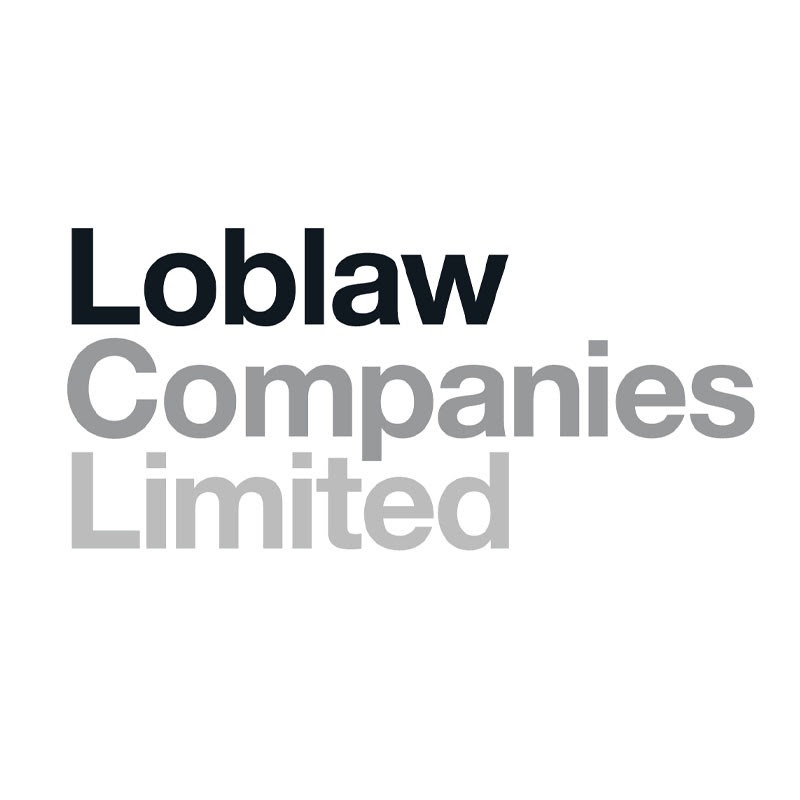 Loblaw Companies Limited