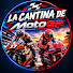 a_hFKs7-DFI-channel-avatar-La Cantina de MotoGP