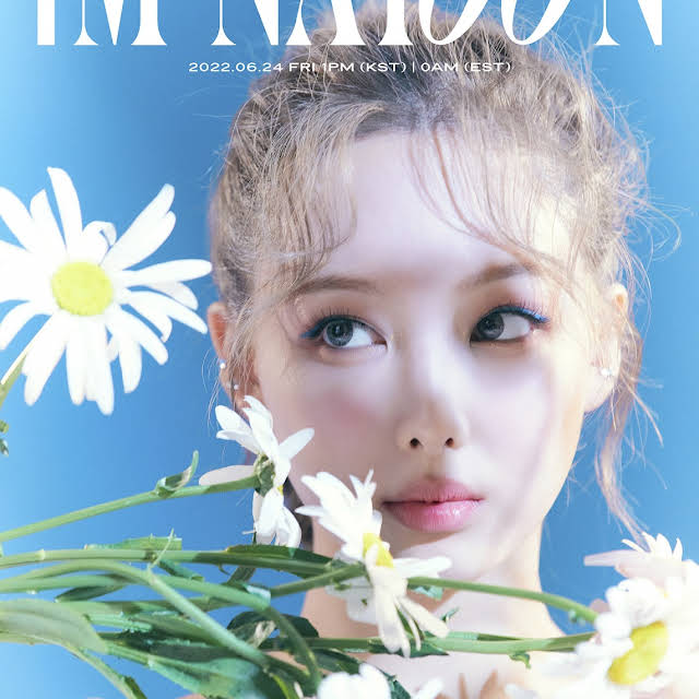 YjtfwDIAHtfOlzQySW_MnNoC9oLWXgEHE07J2yvwsmb1JdvH-Z7NyJgr_0GebU5uwZq88Ds1Ag76=s640-c-fcrop64=1,00002492ffffdb6d-nd-v1