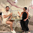 les3PDNQhu0-channel-avatar-6MonthLifestyle