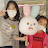 @honey-hyeoni