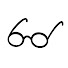 giQxCWy6SyY-channel-avatar-めがね君と北欧 megane